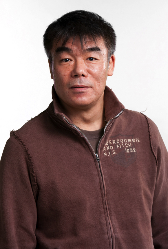 Miura Takehiro