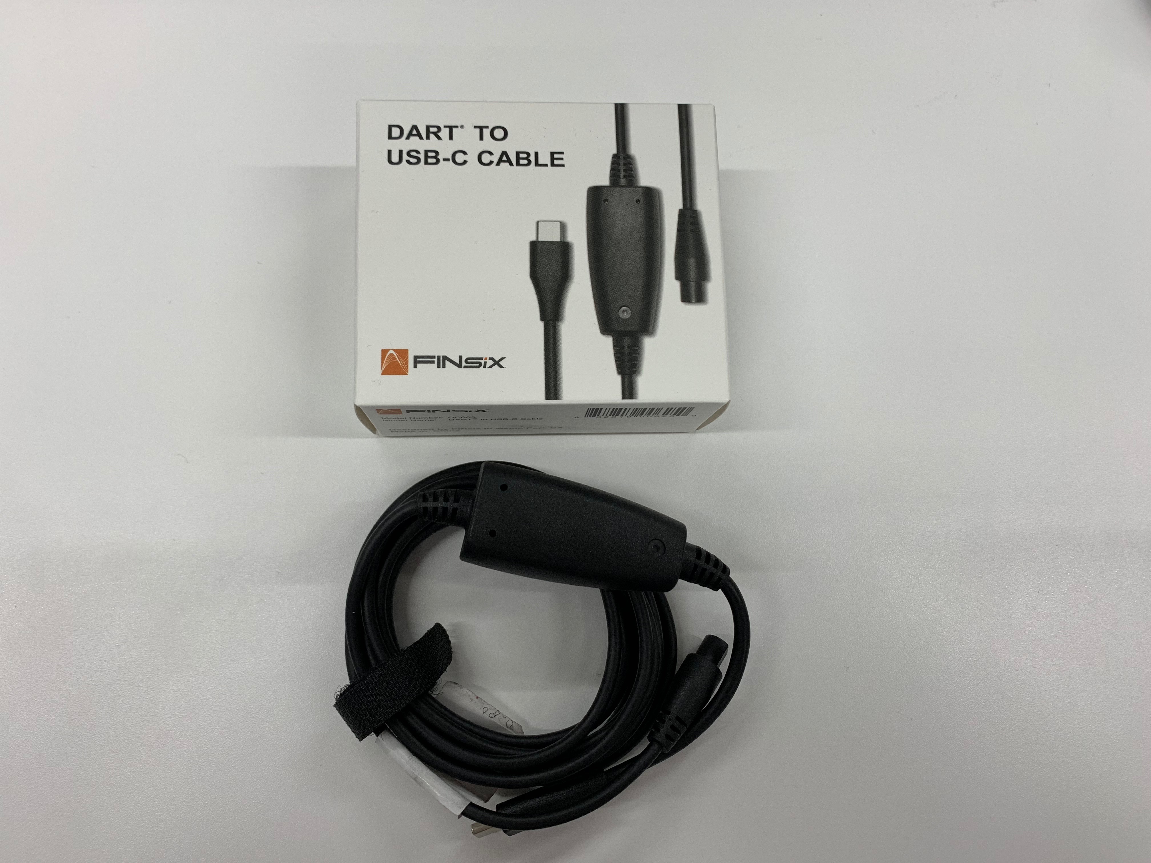 Dart-C」 製品の開発状況、および配送予定時期のご報告 | USB Type-C