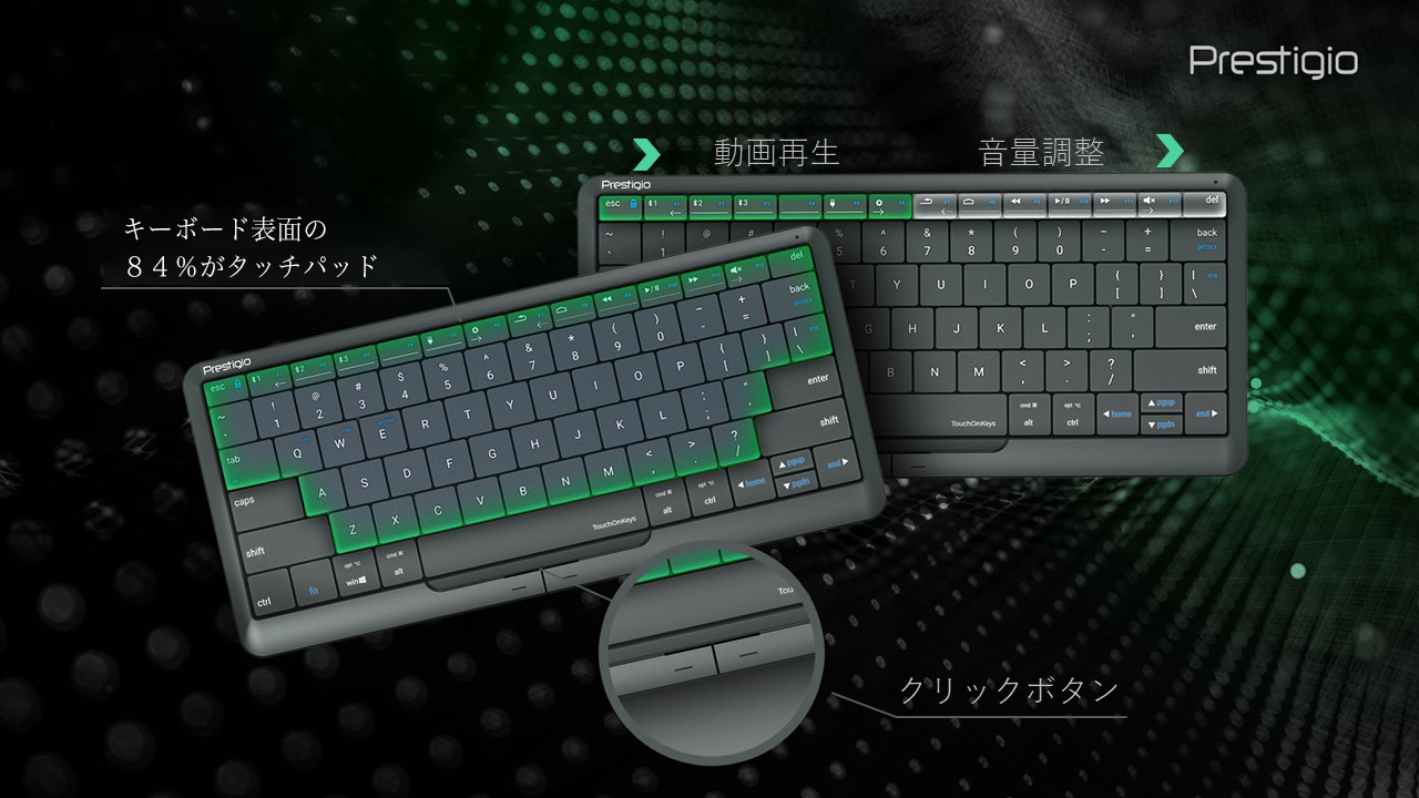 GREEN FUNDING - クラウドファンディング