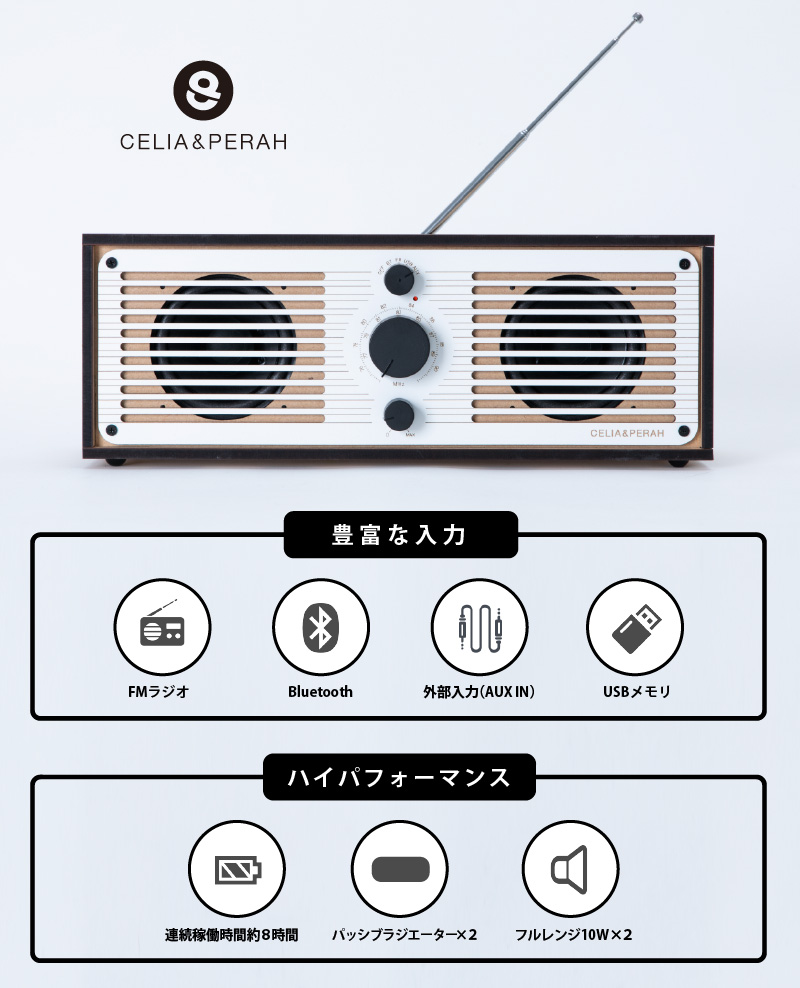 aiスピーカー 自作キット ストア 音楽再生