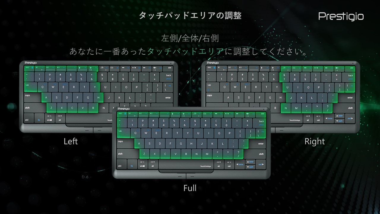 GREEN FUNDING - クラウドファンディング