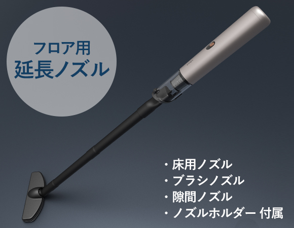 ZXSM-PSDU-(1)｜テルワールド（NTT中古ビジネスフォン販売店）