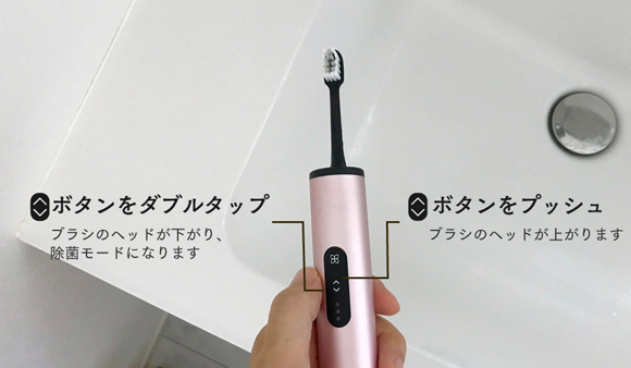 スタッフレビュー】＼LUMIOを徹底解剖／使い方をご紹介 | LUMIO｜99.9