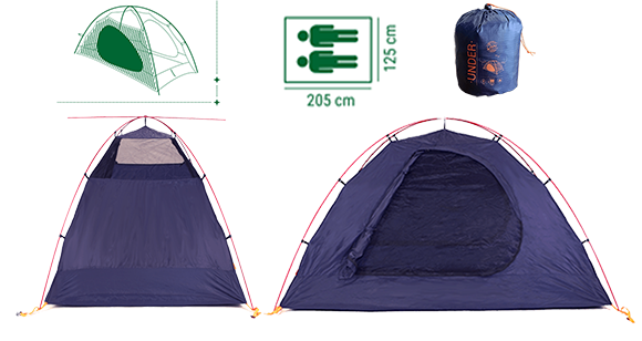 under tent01