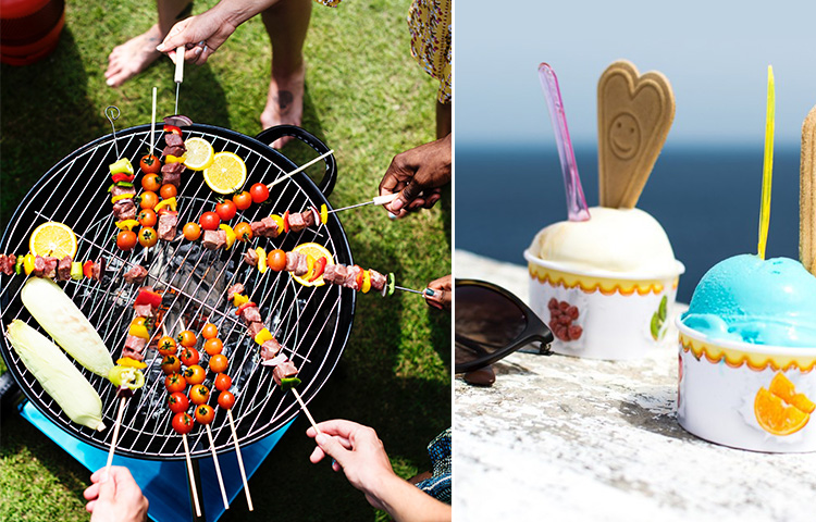 ♻️ 冷蔵庫 概要 パナソニックIoT対応冷蔵庫 NR-F657WPX | 冷蔵庫 | Panasonic