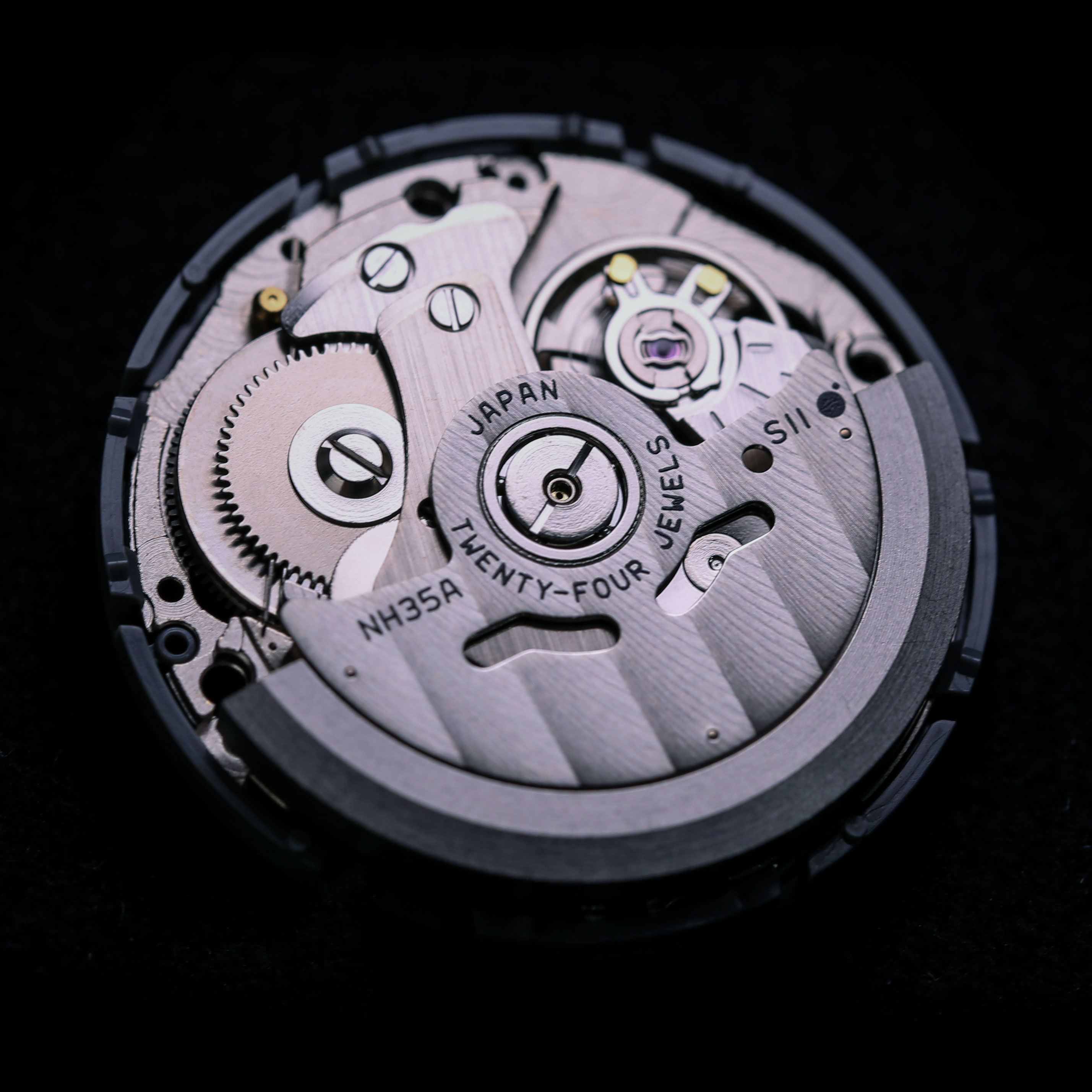 ロレックス等を修理していた技師が始めた「カスタマイズ腕時計」がついに日本本格展開！ 時計業界に新たな可能性を見出すUNDONEの挑戦