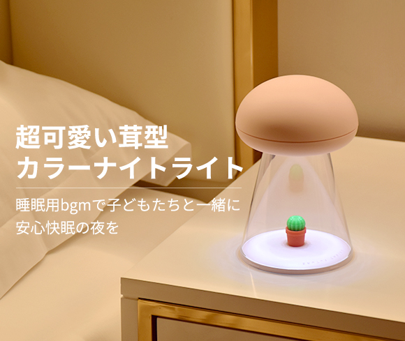 そら　クアトロ・ナイト　3パックセット 　（旧 エンドナイト・ライト ） そら様専用 クアトロ・ナイト 3パックセット （旧 エンドナイト・ライト ）