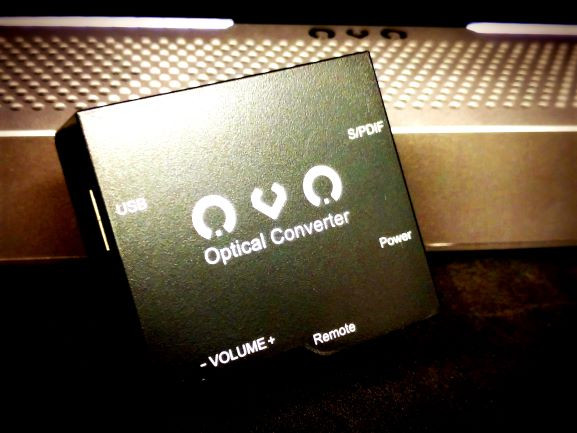 残数の販売につきまして | 東北発のハードウェアベンチャーJDsoundが ...