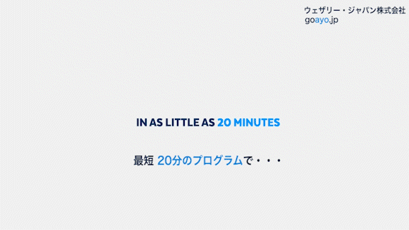 お値下げ【中古】AYOLITE　アイオライト　睡眠改善 お値下げ【中古】AYOLITE アイオライト 睡眠改善 - メガネ