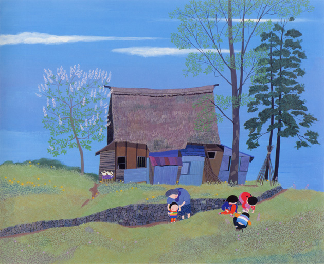 ご支援ありがとうございます！ | 新型コロナウイルスの影響で、存続の