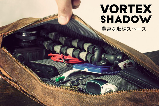 最高級フルグレインレザー使用！デキる男のハンドメイド レザー