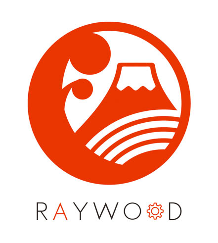 RAYWOOD