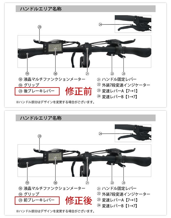 【直接引き取り限定】 dfree リハビリパッド & アテント スーパーフィット 楽天市場】DFree リハビリパッド スーパーロング 6~7回吸収 32枚