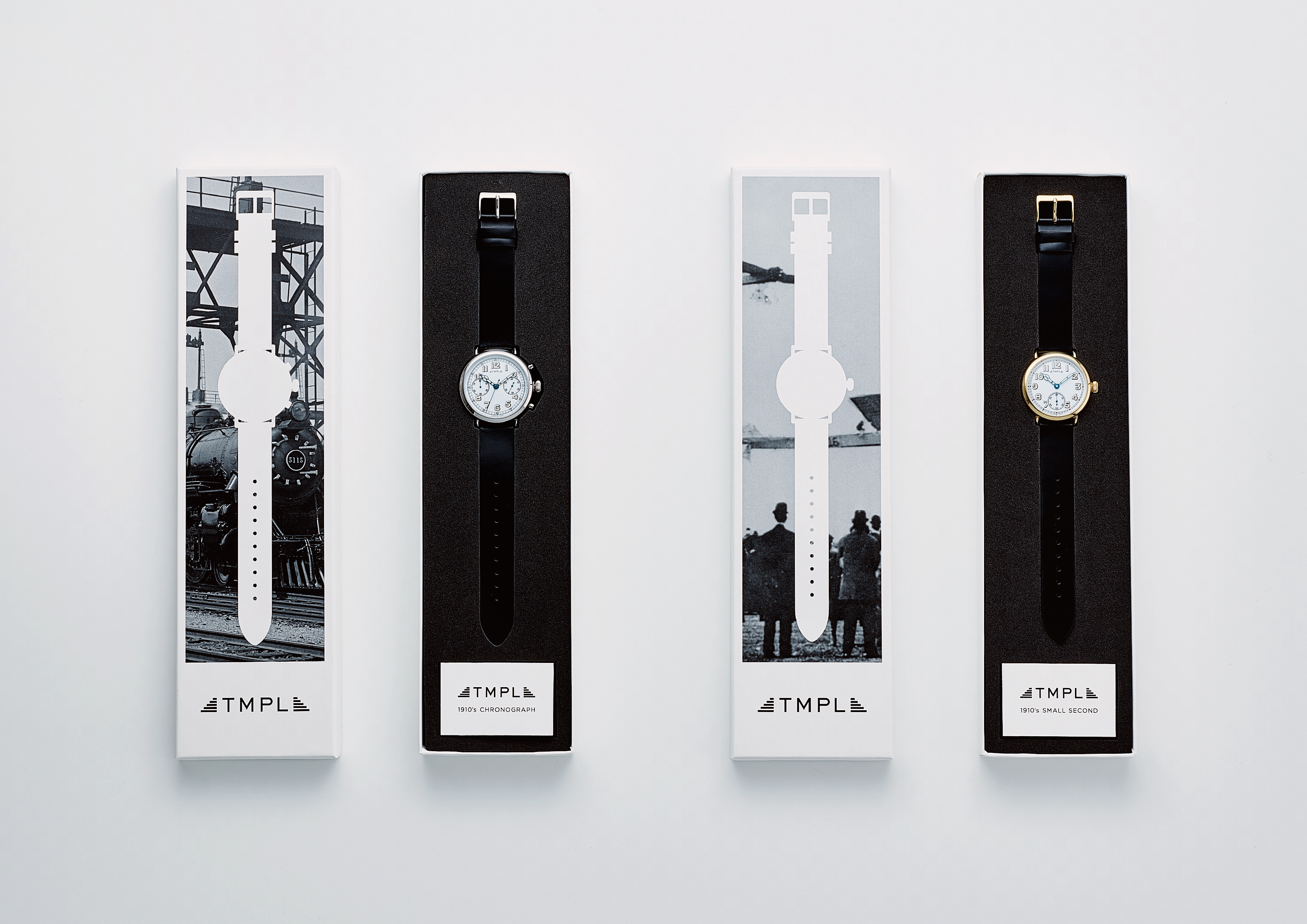 TOSHIBA TCQ-756 野球記念時計 サイン入りデザイン 2025年最新】wbc 時計の人気アイテム - メルカリ