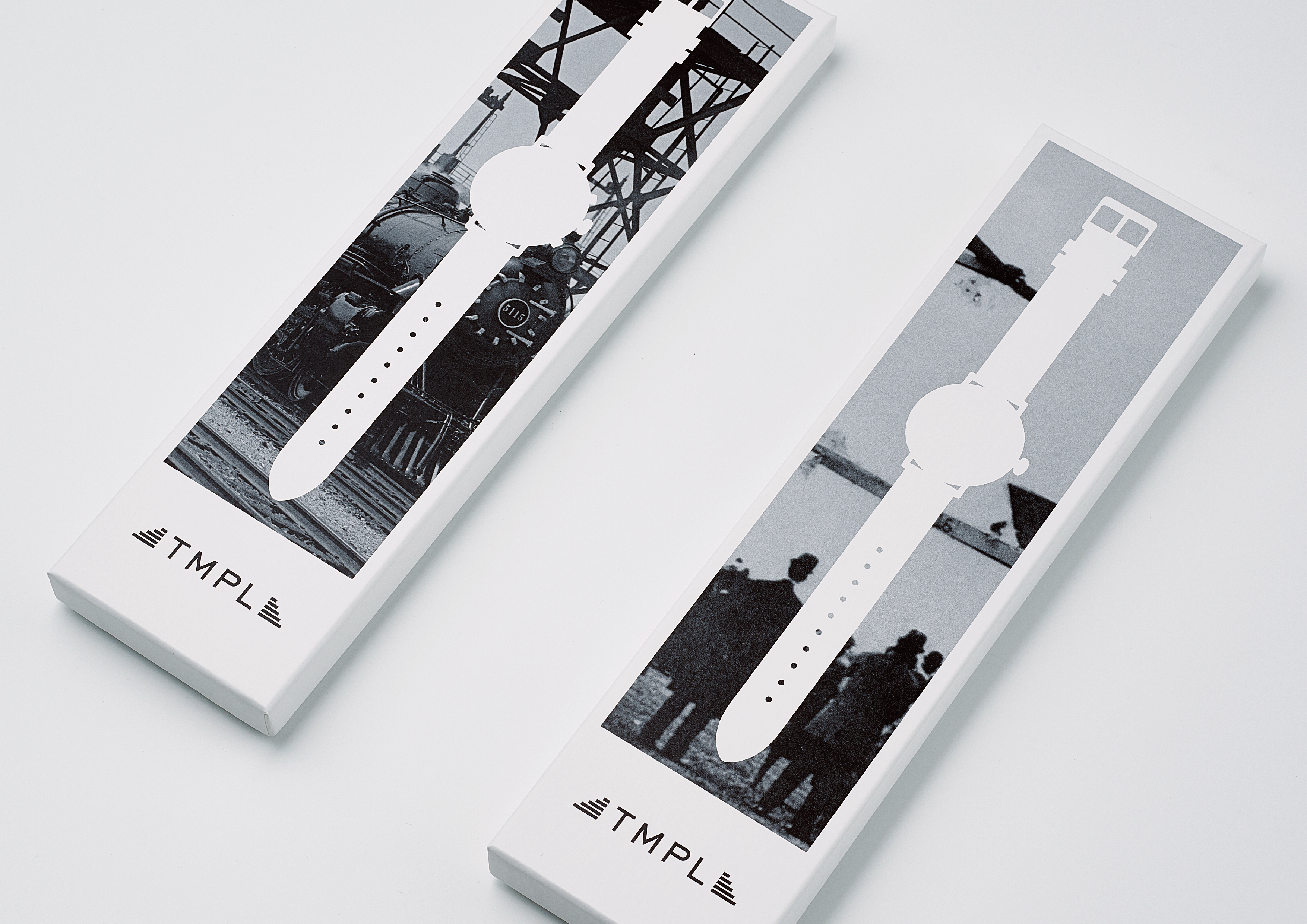 TOSHIBA TCQ-756 野球記念時計 サイン入りデザイン フルトンジャパン公式通販