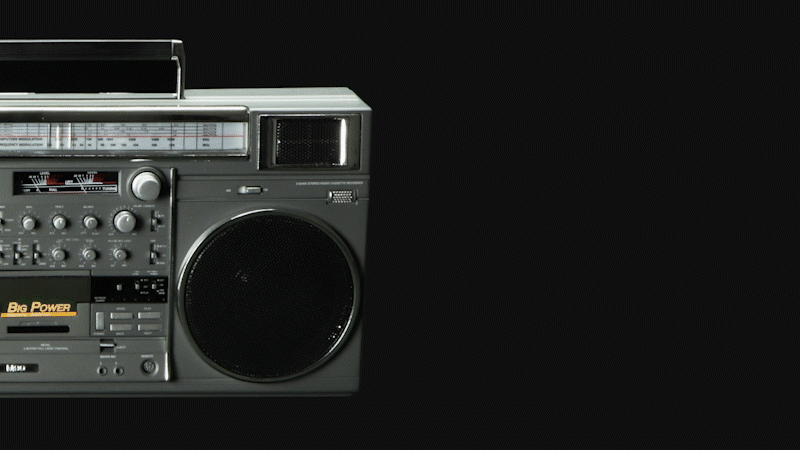 （未開封）M90 MINI BLASTER リミテッドエディション 未開封）M90 MINI BLASTER リミテッドエディション M90 Mini